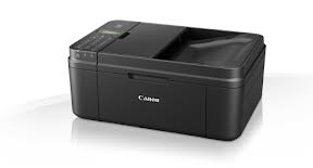 If needed, you can uninstall this program using the control panel. Canon Pixma Mx495 Driver Download Support Drivers