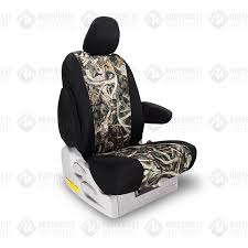 Camo Seat Covers Sport Nextcamo