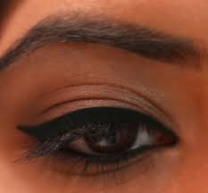 sephora collection velvet eyeliner