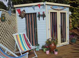 We take the hassle out of furnishing your new place so you can do more important things like read this article. 10 Ideas For Decorating A Summerhouse Waltons Blog Waltons