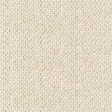 stanton antrim daya bone carpet