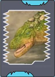 Cartas de algunos dinosaurios de dino rey. Dino Rey Capitulo 18 Temporada 2 Los 39 Dino Rey Cartas Y Videos Facebook