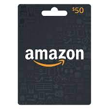 Check spelling or type a new query. Amazon Com Gift Card 50 Walgreens