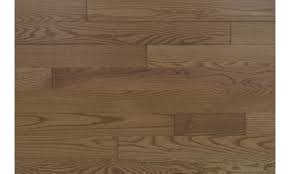source red oak solid hardwood pg flooring