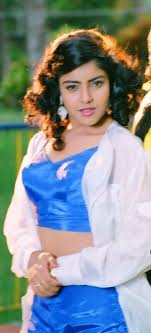 Telugu bulletin's exclusive heroines photos of tollywood actors and actresses, bollywood stars, pictures of favourite celebrities, hottest movie stars. Kannada Old Vintage Actresses Hot Home Facebook