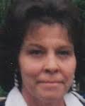 MERRIMACK - Helena Rutkowski, 70, of Merrimack passed away at her home on ... - 0731-loc-obi-helenarutkowsk_20130730