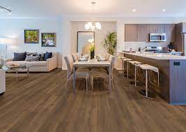 cappuccino casabella flooring home