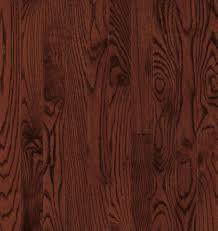 bruce dundee plank 3 1 4 cherry cb1218