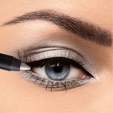 eyeliner pencil for women cosmetics