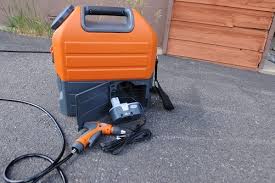 Buy the best and latest pet water tank on banggood.com offer the quality pet water tank on sale with worldwide free shipping. Best Portable Pressure Washers In 2020 Pressurewashzone