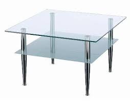 But the lower tier still needs balance, composition, and scale. Square Shaped Two Tier Glass Coffee Table