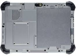 rugged toughpad fz g1 mk2 tablet