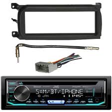 The leads of the wiring harness and. Jvc Car Stereo Bluetooth Electro Wiring Circuit