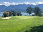 The Complete Polson Bay Golf Course Review 2020 - Montana Golf Reviews