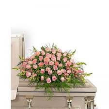 funeral sympathy flowers fort smith