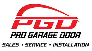 pro garage doors sioux falls sd