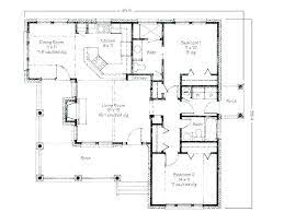 L Shaped 4 Bedroom House Plans Google