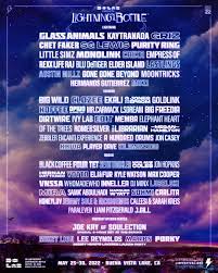 Austin Millz on X: Festival SZN 2022! Im playing @LIBfestival 2022.  Tickets go on sale Friday, 11 5 t.co qUVgoVKs4k  t.co aVaG1PRjhB   X