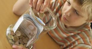 When Should Children Learn To Manage Money