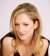 EXCLUSIVE: Judy Greer has signed on to star in the CBS comedy Mad Love. With her and recent addition Sarah Chalke on board, the pilot&#39;s 13-episode midseason ... - Judy_Greer