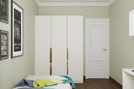 Click luxury design products to see the full range of luxury brands and interior products available in india, from italy, germany, sweden and more. Modern Bedroom Door Designs For Your Home Design Cafe