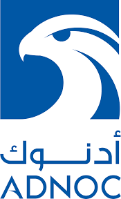 Abu Dhabi National Oil Company Wikipedia