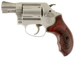 smith wesson 170349 model 637