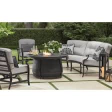 Sam's club has partnered with top brands to bring you furniture for every room in your home, all at low, affordable prices. Wicker Patio Furniture Sams Club The All New Store Patio