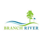 The Golf Course at Branch River | Cato WI