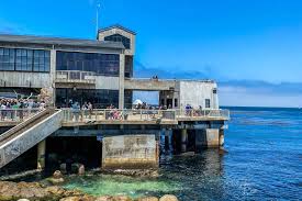 where to stay in monterey the 3 best