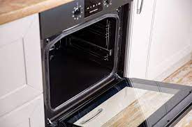 Replacement Oven Door Glass Cut To Size