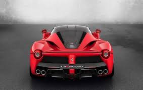 Subscribe to pistonheads youtube c. Laferrari Super Cars Ferrari Laferrari La Ferrari