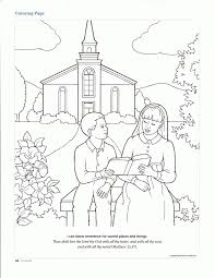 Simply do online coloring for church sunday pray coloring pages directly from your gadget, support for ipad, android tab or using our web feature. Church Coloring Page Coloring Home