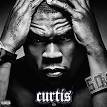 Curtis [Bonus Track]