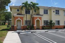 new owner miami lakes fl homes for