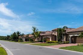 what is the florida homestead exemption