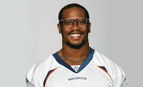 Got anymore megan denise feet pictures? Does Von Miller Have A Wife Or Girlfriend And What Has He Achieved In His Career
