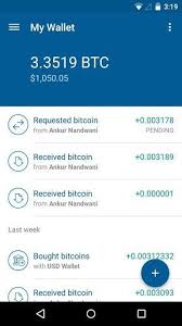 Coinbase is a secure platform that makes it easy to buy, sell, and store cryptocurrency like bitcoin, ethereum, and more. How To Make Your Sign Up For Crypto Com And Get 50 Usd In Bitcoin For Free Look Amazing In 5 Days Dollar Bitcointra Bitcoin Wallet Bitcoin Currency Bitcoin