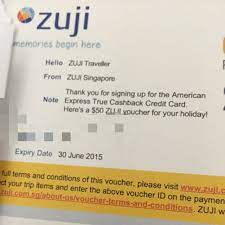 Latest zuji promo codes singapore. Selling 50 Zuji Voucher 35 Tickets Vouchers Vouchers On Carousell