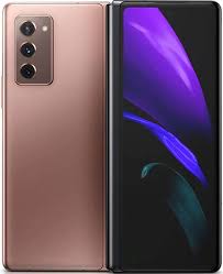 Although samsung faces tough competition from apple, huawei, vivo, and other brands, it has maintained to remain on the top of its league. Samsung Mobile Samsung New Model 2021 Phone Price In Pakistan