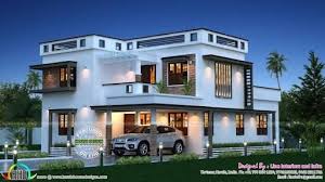 Duplex House Plans India 1200 Sq