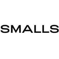 I just have a challenge getting my cats on. Smalls Review 2021 Consumeraffairs