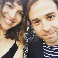Is love within the stars all over again for mandy moore? Mandy Moore Engaged Love Story With Taylor Goldsmith In Photos People Com