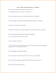  th grade social studies essay questions SP ZOZ   ukowo