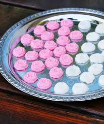 Check spelling or type a new query. Old Fashioned Cream Cheese Mints Recipe Cheap Recipe Blog
