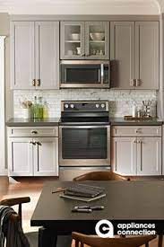 A kitchen layout and cabinet design plan sets the locations of your appliances, establishes work zones, influences how much. Appliances Connection Home And Kitchen Appliance Center Appliancesconnection Profile Pinterest
