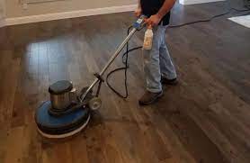 expert hardwood floor cleaning wax