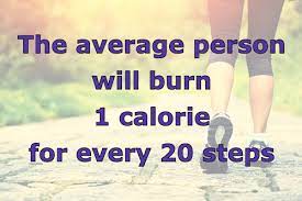 The number of calories burned walking will depend on your weight, the distance and speed you walk, and the type and level of terrain. Calories Burned Walking Calculator