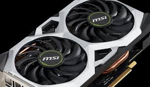 The geforce ® gtx 1660 ti and 1660 are built with the breakthrough graphics performance of the nvidia turing ™ architecture. Geforce Gtx 16 Series Graphics Cards Nvidia