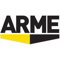 Arme Oy | LinkedIn